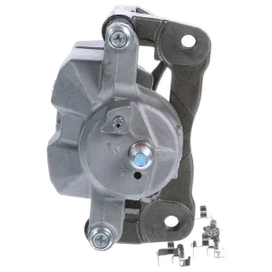 BrakeBest Brake Caliper – Remanufactured – 19B6273 - view 2