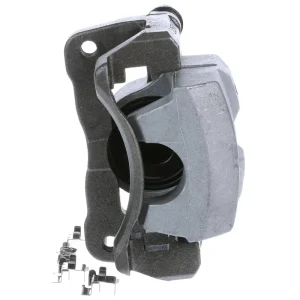 BrakeBest Brake Caliper – Remanufactured – 19B6273 - view 3