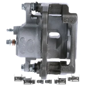 BrakeBest Brake Caliper – Remanufactured – 19B6273 - view 4