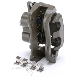 BrakeBest Brake Caliper – Remanufactured – 19B6274