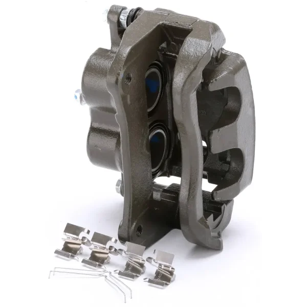 BrakeBest Brake Caliper – Remanufactured – 19B6274