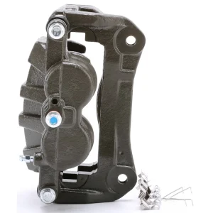 BrakeBest Brake Caliper – Remanufactured – 19B6274 - view 2