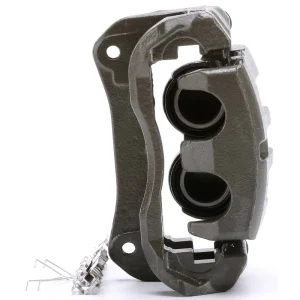 BrakeBest Brake Caliper – Remanufactured – 19B6274 - view 3