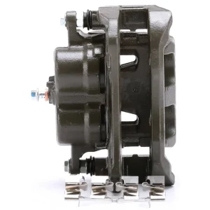 BrakeBest Brake Caliper – Remanufactured – 19B6274 - view 4