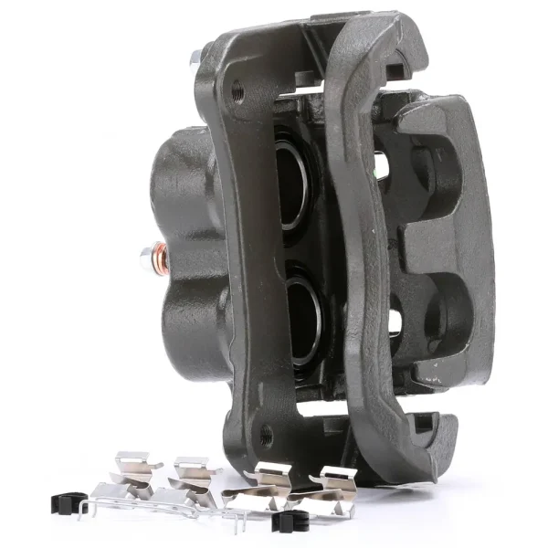 BrakeBest Brake Caliper – Remanufactured – 19B6275