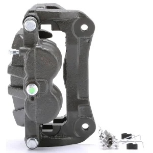 BrakeBest Brake Caliper – Remanufactured – 19B6275 - view 2