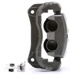 BrakeBest Brake Caliper – Remanufactured – 19B6275 - view 3