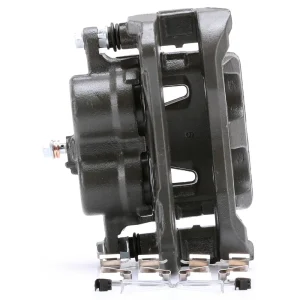BrakeBest Brake Caliper – Remanufactured – 19B6275 - view 4