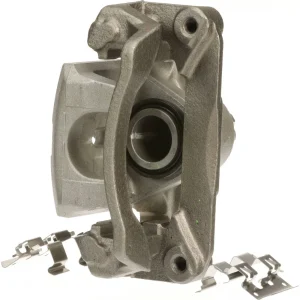 BrakeBest Brake Caliper – Remanufactured – 19B6276