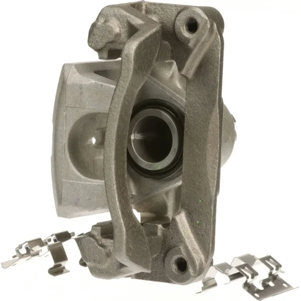 BrakeBest Brake Caliper – Remanufactured – 19B6276