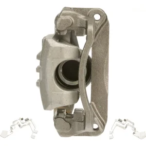 BrakeBest Brake Caliper – Remanufactured – 19B6276 - view 3