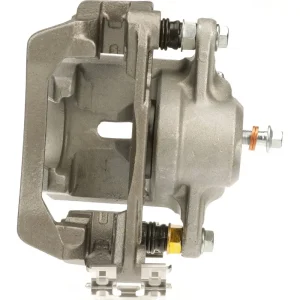 BrakeBest Brake Caliper – Remanufactured – 19B6276 - view 4