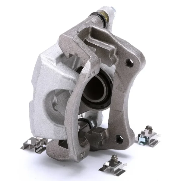 BrakeBest Brake Caliper – Remanufactured – 19B6280