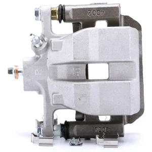 BrakeBest Brake Caliper – Remanufactured – 19B6280 - view 2