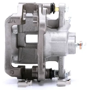 BrakeBest Brake Caliper – Remanufactured – 19B6280 - view 3