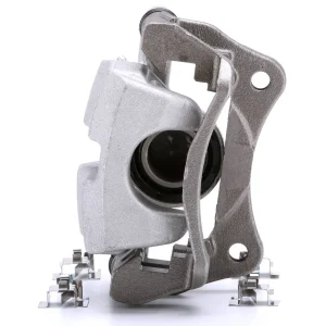 BrakeBest Brake Caliper – Remanufactured – 19B6280 - view 4