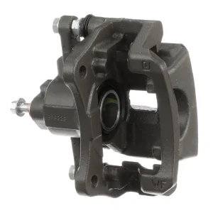 BrakeBest Brake Caliper – Remanufactured – 19B6281