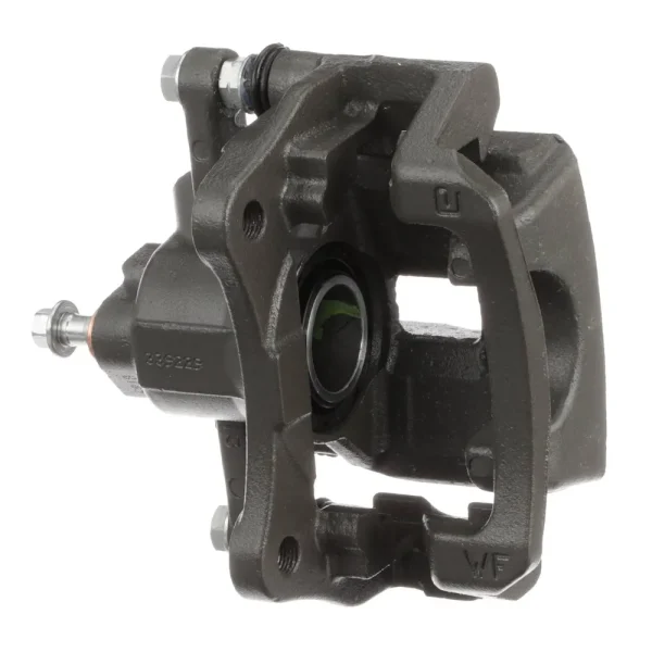 BrakeBest Brake Caliper – Remanufactured – 19B6281