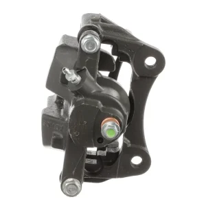 BrakeBest Brake Caliper – Remanufactured – 19B6281 - view 2