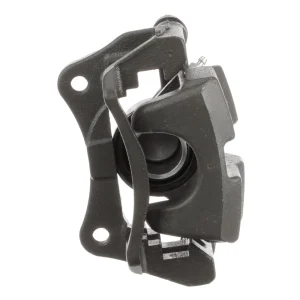 BrakeBest Brake Caliper – Remanufactured – 19B6281 - view 3