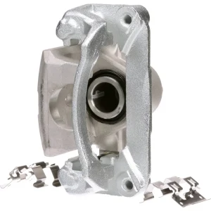BrakeBest Brake Caliper – Remanufactured – 19B6277