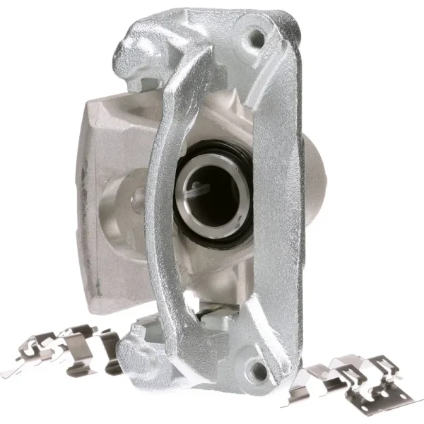 BrakeBest Brake Caliper – Remanufactured – 19B6277