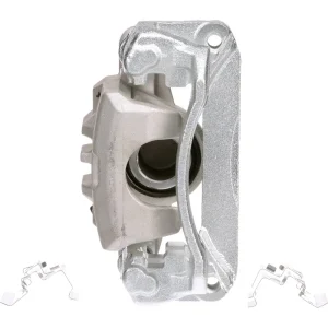 BrakeBest Brake Caliper – Remanufactured – 19B6277 - view 3