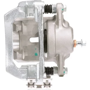 BrakeBest Brake Caliper – Remanufactured – 19B6277 - view 4