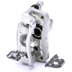 BrakeBest Brake Caliper – Remanufactured – 19B6282