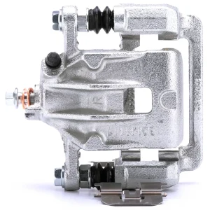 BrakeBest Brake Caliper – Remanufactured – 19B6282 - view 2