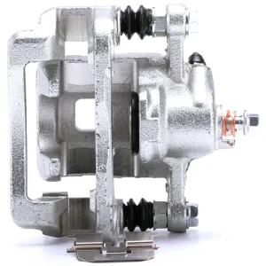 BrakeBest Brake Caliper – Remanufactured – 19B6282 - view 3