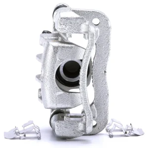 BrakeBest Brake Caliper – Remanufactured – 19B6282 - view 4