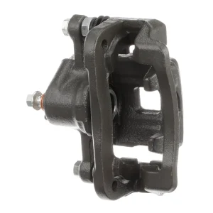 BrakeBest Brake Caliper – Remanufactured – 19B6283