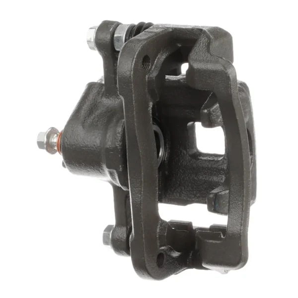 BrakeBest Brake Caliper – Remanufactured – 19B6283