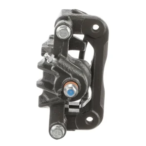 BrakeBest Brake Caliper – Remanufactured – 19B6283 - view 2