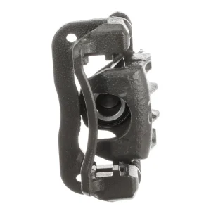 BrakeBest Brake Caliper – Remanufactured – 19B6283 - view 3