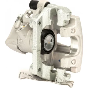 BrakeBest Brake Caliper – Remanufactured – 19B6284A