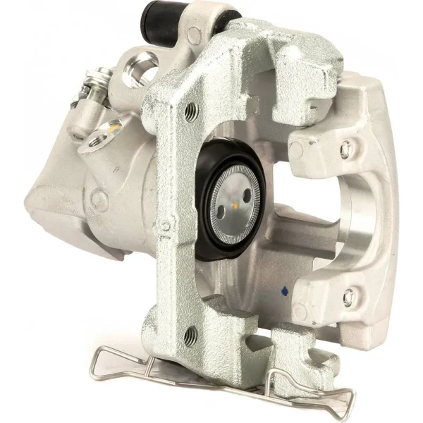BrakeBest Brake Caliper – Remanufactured – 19B6284A