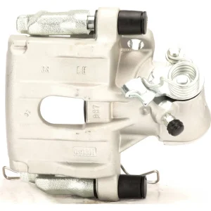 BrakeBest Brake Caliper – Remanufactured – 19B6284A - view 2