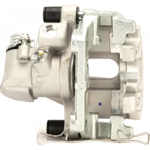 BrakeBest Brake Caliper – Remanufactured – 19B6284A - view 3