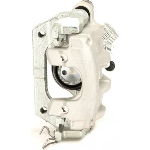 BrakeBest Brake Caliper – Remanufactured – 19B6284A - view 4