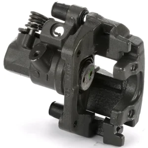 BrakeBest Brake Caliper – Remanufactured – 19B6284B