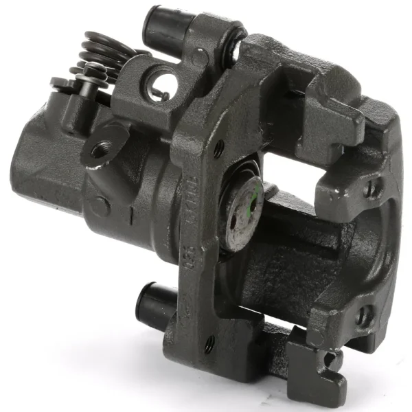 BrakeBest Brake Caliper – Remanufactured – 19B6284B
