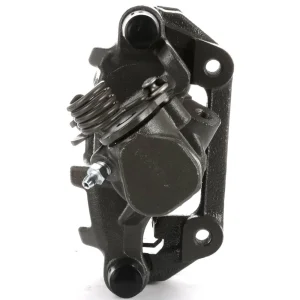 BrakeBest Brake Caliper – Remanufactured – 19B6284B - view 2