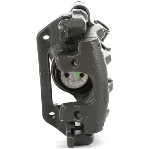 BrakeBest Brake Caliper – Remanufactured – 19B6284B - view 3