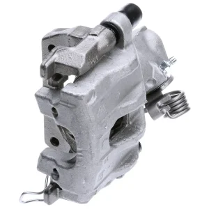 BrakeBest Brake Caliper – Remanufactured – 19B6285A