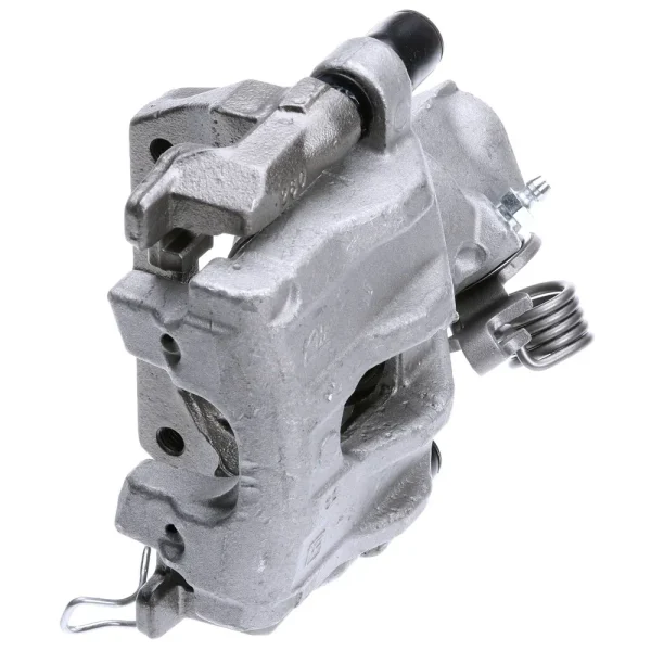 BrakeBest Brake Caliper – Remanufactured – 19B6285A