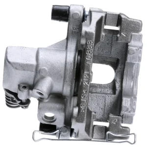 BrakeBest Brake Caliper – Remanufactured – 19B6285A - view 2