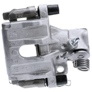 BrakeBest Brake Caliper – Remanufactured – 19B6285A - view 3