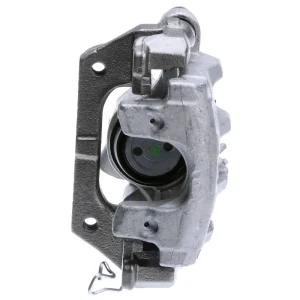 BrakeBest Brake Caliper – Remanufactured – 19B6285A - view 4